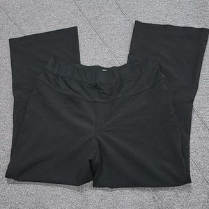 Maternity Pants